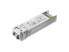 AXIOM OM 10GBASE-SR SFP+ TRANSCEIVER MMF, LC, 400M, 850NM TP-LINK COMPATIBLE