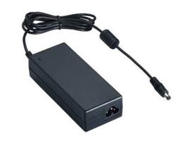 BARCO POWER SUPPLY CX-50 GEN2