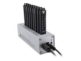 AEGIS CONFIGURATOR
