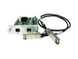 AMER 10G STKING KT 100CM SS3GR1000 SERS SWTCH