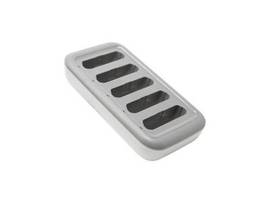 GRIFFIN BEAM 5-BAY CHARGER SE
