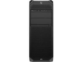 HPI HP Z6G5T W5-3423 64GB/1TB PC U.S. - ENGLISH LOCALIZATION