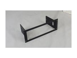 BRKT, EQUIP, 1PC, 3MS, SP,