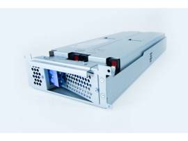 BTI COMPAT W APC UPS MDLS 18 MONTH WARRANTY