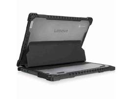 CASE_BO 300E & 500E CHROME. CASE