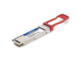 ADD-ON CISCO COMP QSFP28 LC 100G-OWDM 20KM SMF