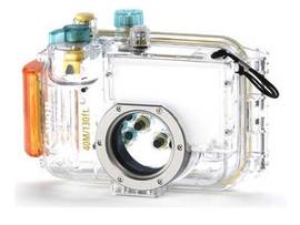 CANON WP-DC700 WATERPROOF CASE FOR A60 & A70