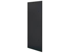 SCHNEIDER 42U SEISMIC RIGHT SIDEPANEL 1070MM DEEP