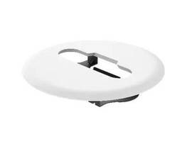 BRACKET/CEILING MOUNT/6810 CAMERA