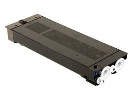SHARP MXB42NT1 BLACK TONER