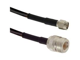 TESSCO 1 LMR-240 NF-SM