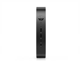 CTO HP ELITE T655/TP/32GF/4GR TC U.S. - ENGLISH LOCALIZATION