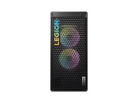 LENOVO 26 LITER / RYZEN 5 7600 / 16GB (2X8GB) / 1TB / NVIDIA GEFORCE RTX 4060 / WINDOWS 11 HOME