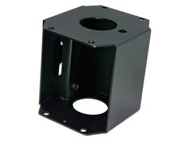ADAPTER MATE SYMMETRY INTERFACE BAR PIPE
