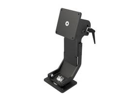 SWIVEL PEDESTAL