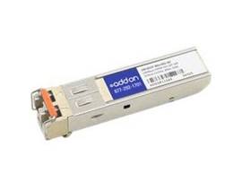 ADD-ON CALIX 100-02137-BXU-HD1 COMP SFP LC SMF