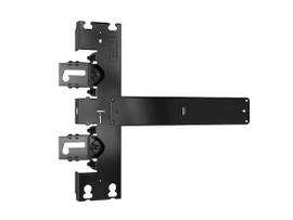 LEGRAND-CHIEF LED UNILUMIN U-SLIM MIDDLE 500