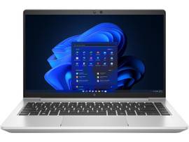 HPI HP EB640G9 I5-1245U 14 16GB/512 PC CANADA - BILINGUAL LOCALIZATION