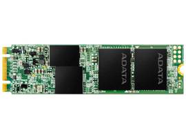 ADATA SATA M.2 2280 A+ SLC 016G-40-85C 3