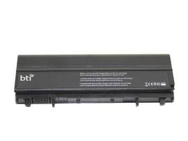 BTI DELL LATITUDE E5440