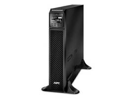 SCHNEIDER SMART-UPS SRT 1000VA 120V