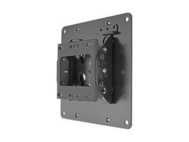 LEGRAND-CHIEF SMALL UNIVERSAL TILT MOUNT
