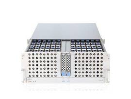 PROMISE TECHNOLOGY VTRAK J5960 840TB 60X14TB