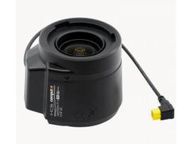LENS I-CS 1/1.8 3.9-10 MM F1.5