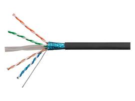 MONOPRICE CAT6A ETHERNET BULK CABLE - SOLID_ 550MH
