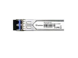 USA VISION GV-LC10 V2 SFP TRANSCEIVER