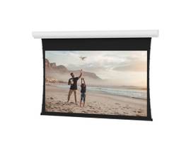 LEGRAND-DA-LITE SCREEN CONTOUR TNSD 110D PRLX STR 1.0