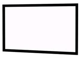 LEGRAND-DA-LITE SCREEN CINEMA CONTOUR DM 119D 58X104