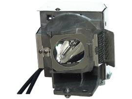 ACER P1340W PROJECTOR REPLACEMENT LAMP