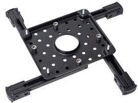 LEGRAND-CHIEF UNIVERSAL SUSP. BRACKET