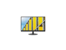 LENOVO 27 MONITOR FHD/1920X1080/HDMI