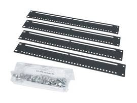 MILESTONE CLB FURNITURE 31DC5 ADJ RAIL BRKT