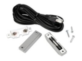 SCHNEIDER NETBOTZ DOOR SWTCH SENSORS(2)