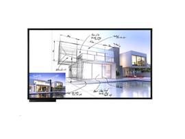 LED DSPL 86IN UHD 3840X2160 INTERACTIVE