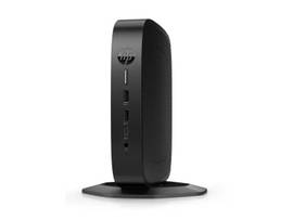 HP ELITET655/IGEL/RYZENR2314/32GF/4GRTC UNITED STATES / CANADA ENGLISH