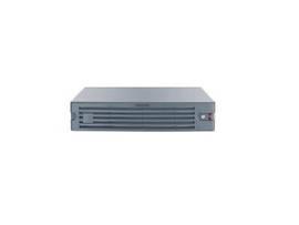 CAT-B DR365V-1024P RJ-45 10X2TB SAS LIC
