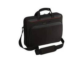 PANASONIC LAPTOP CARRYING CASE (POLYESTER)
