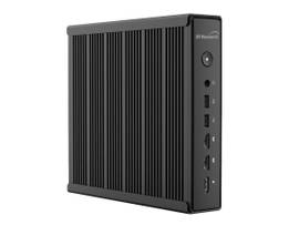 DT MA1393 I5, 256GB/16GB SIGNAGE