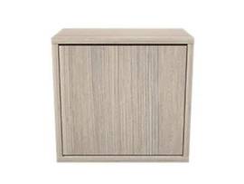 MILESTONE CLB FURNITURE C3C1X10X32MSTZPIS