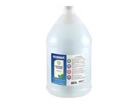 VCOM HYGENX UNIVERSAL CLEANER - ONE GALLON REFILL BOTTLE