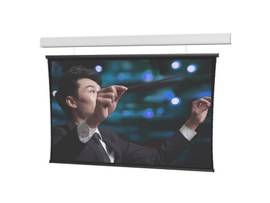 LEGRAND-DA-LITE SCREEN WIRELINE ADV TNSD 159D HD.9