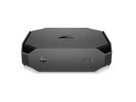 NC NR CTO Z2 G5 MINI I7-10700 32GB/1TB