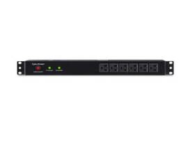 CYBERPOWER RACKBAR 14OUT RM ETL CSA C22.2