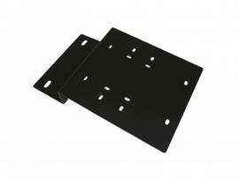 SUB, BRKT, HUMP, 1PC,F25017-20,F15015-20