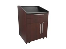 MILESTONE CLB FURNITURE L5PK33WTURSOTTNAZP