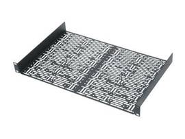 MIDDLE ATLANTIC RCK ACCORIES 1SP UM SHLF11.5DKT
